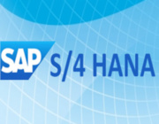 SAP S4 Hana training