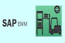 SAP EWM