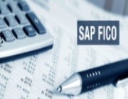 SAP FICO training