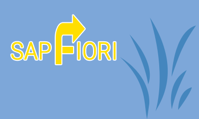 SAP FIORI