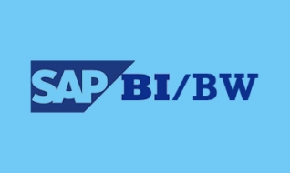 SAP BI/BW Content