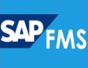 SAP FMS training