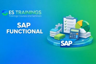SAP Functional