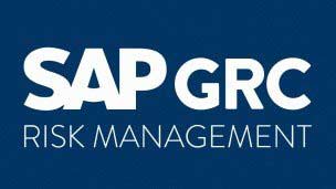 SAP GRC