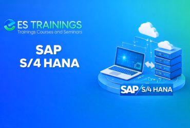 SAP S4 HANA