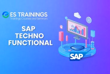 SAP Technical