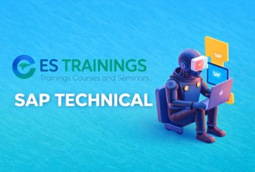 SAP Technical