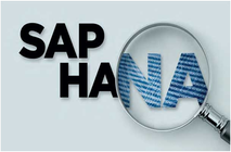 SAP HANA