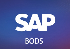 SAP BODS Content