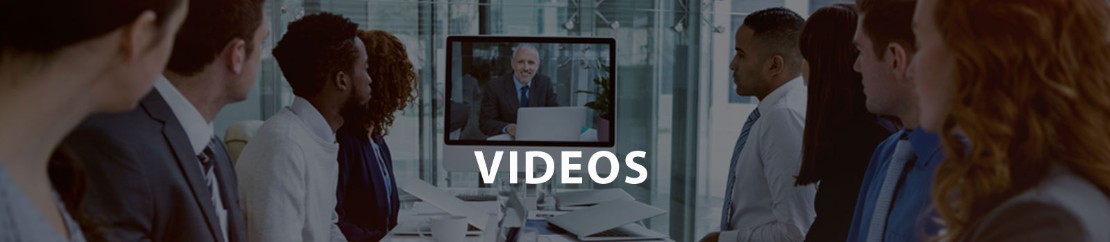 Videos